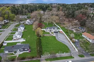 216 Lynn Fells Pkwy, Saugus, MA 01906 - Photo 40