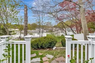 216 Lynn Fells Pkwy, Saugus, MA 01906 - Photo 34