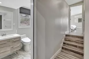 216 Lynn Fells Pkwy, Saugus, MA 01906 - Photo 26