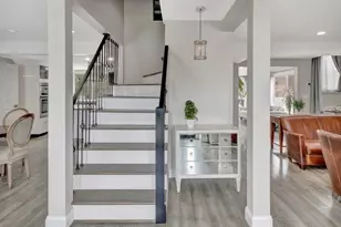 216 Lynn Fells Pkwy, Saugus, MA 01906 - Photo 18