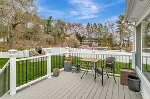 216 Lynn Fells Pkwy, Saugus, MA 01906 - Photo 32