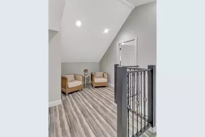 216 Lynn Fells Pkwy, Saugus, MA 01906 - Photo 20