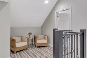 216 Lynn Fells Pkwy, Saugus, MA 01906 - Photo 20