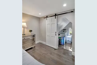 216 Lynn Fells Pkwy, Saugus, MA 01906 - Photo 24