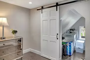 216 Lynn Fells Pkwy, Saugus, MA 01906 - Photo 24