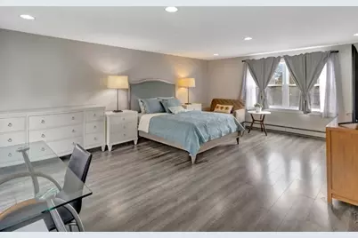 216 Lynn Fells Pkwy, Saugus, MA 01906 - Photo 22