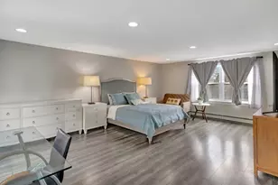 216 Lynn Fells Pkwy, Saugus, MA 01906 - Photo 22