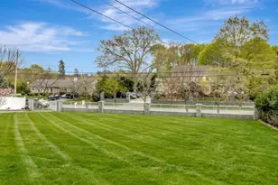 216 Lynn Fells Pkwy, Saugus, MA 01906 - Photo 38