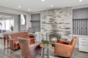 216 Lynn Fells Pkwy, Saugus, MA 01906 - Photo 14