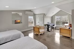 216 Lynn Fells Pkwy, Saugus, MA 01906 - Photo 30