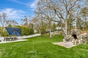 216 Lynn Fells Pkwy, Saugus, MA 01906 - Photo 36