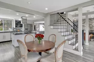 216 Lynn Fells Pkwy, Saugus, MA 01906 - Photo 10