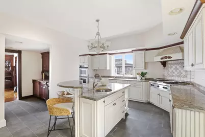 2 Bluff Rd, Hull, MA 02045 - Photo 10
