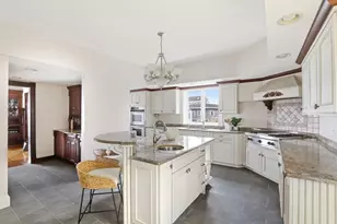 2 Bluff Rd, Hull, MA 02045 - Photo 10