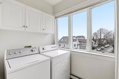 2 Bluff Rd, Hull, MA 02045 - Photo 24