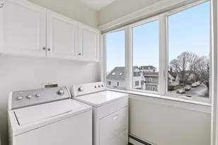 2 Bluff Rd, Hull, MA 02045 - Photo 24