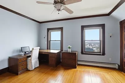 2 Bluff Rd, Hull, MA 02045 - Photo 20