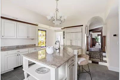 2 Bluff Rd, Hull, MA 02045 - Photo 12
