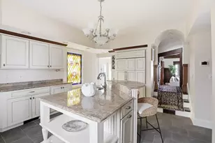 2 Bluff Rd, Hull, MA 02045 - Photo 12