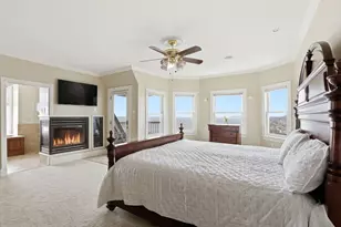 2 Bluff Rd, Hull, MA 02045 - Photo 16