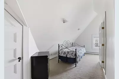 2 Bluff Rd, Hull, MA 02045 - Photo 28