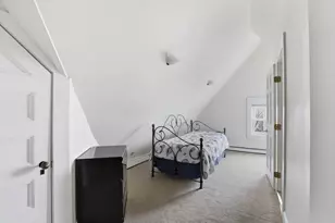 2 Bluff Rd, Hull, MA 02045 - Photo 28