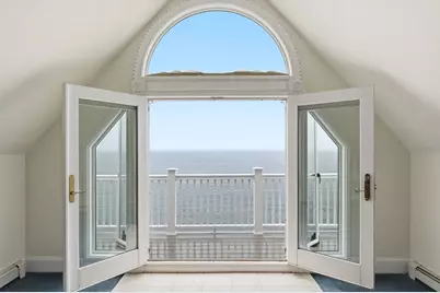2 Bluff Rd, Hull, MA 02045 - Photo 26