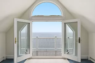 2 Bluff Rd, Hull, MA 02045 - Photo 26