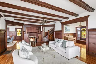2 Bluff Rd, Hull, MA 02045 - Photo 4