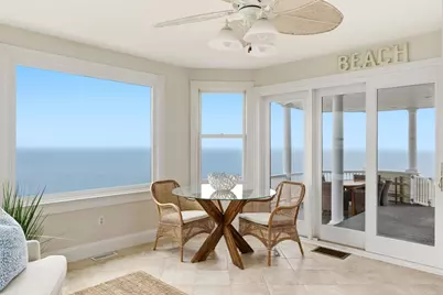 2 Bluff Rd, Hull, MA 02045 - Photo 14