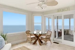 2 Bluff Rd, Hull, MA 02045 - Photo 14