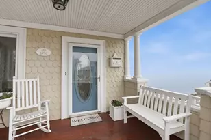 2 Bluff Rd, Hull, MA 02045 - Photo 36