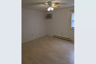 653 Plantation St #6-A, Worcester, MA 01605 - Photo 12
