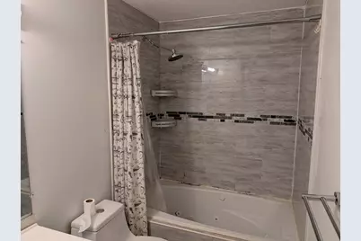 653 Plantation St #6-A, Worcester, MA 01605 - Photo 8