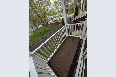 653 Plantation St #6-A, Worcester, MA 01605 - Photo 14