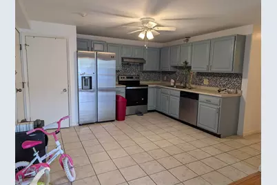 653 Plantation St #6-A, Worcester, MA 01605 - Photo 4