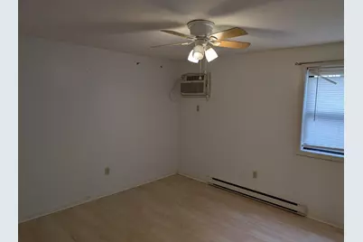 653 Plantation St #6-A, Worcester, MA 01605 - Photo 10