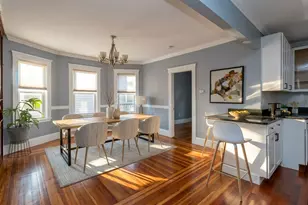 8 Taft St, Boston, MA 02125 - Photo 6