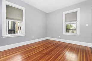 8 Taft St, Boston, MA 02125 - Photo 20