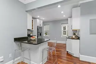 8 Taft St, Boston, MA 02125 - Photo 8