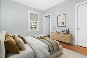 8 Taft St, Boston, MA 02125 - Photo 14