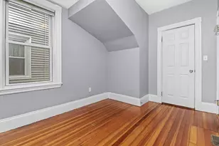 8 Taft St, Boston, MA 02125 - Photo 22