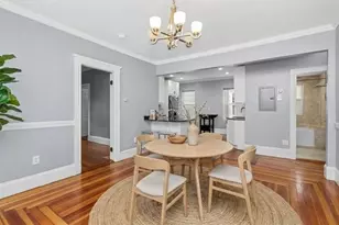 8 Taft St, Boston, MA 02125 - Photo 16