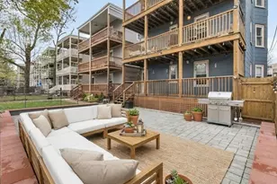 8 Taft St, Boston, MA 02125 - Photo 4