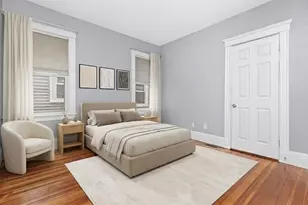8 Taft St, Boston, MA 02125 - Photo 12