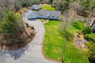 36 High St, Freetown, MA 02702 - Photo 2