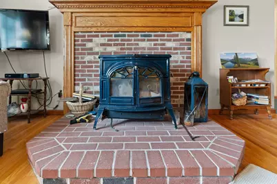36 High St, Freetown, MA 02702 - Photo 12