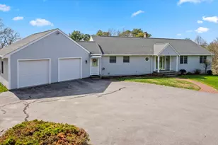 36 High St, Freetown, MA 02702 - Photo 2