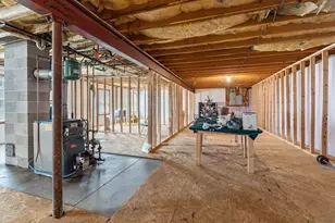 36 High St, Freetown, MA 02702 - Photo 34