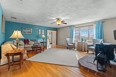 36 High St, Freetown, MA 02702 - Photo 10